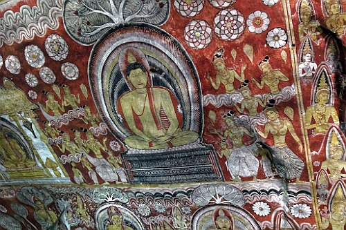 SriLan (560)